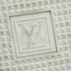 LO-LV bags 2943