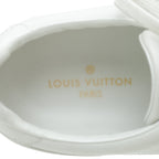 LO-LV bags 2943
