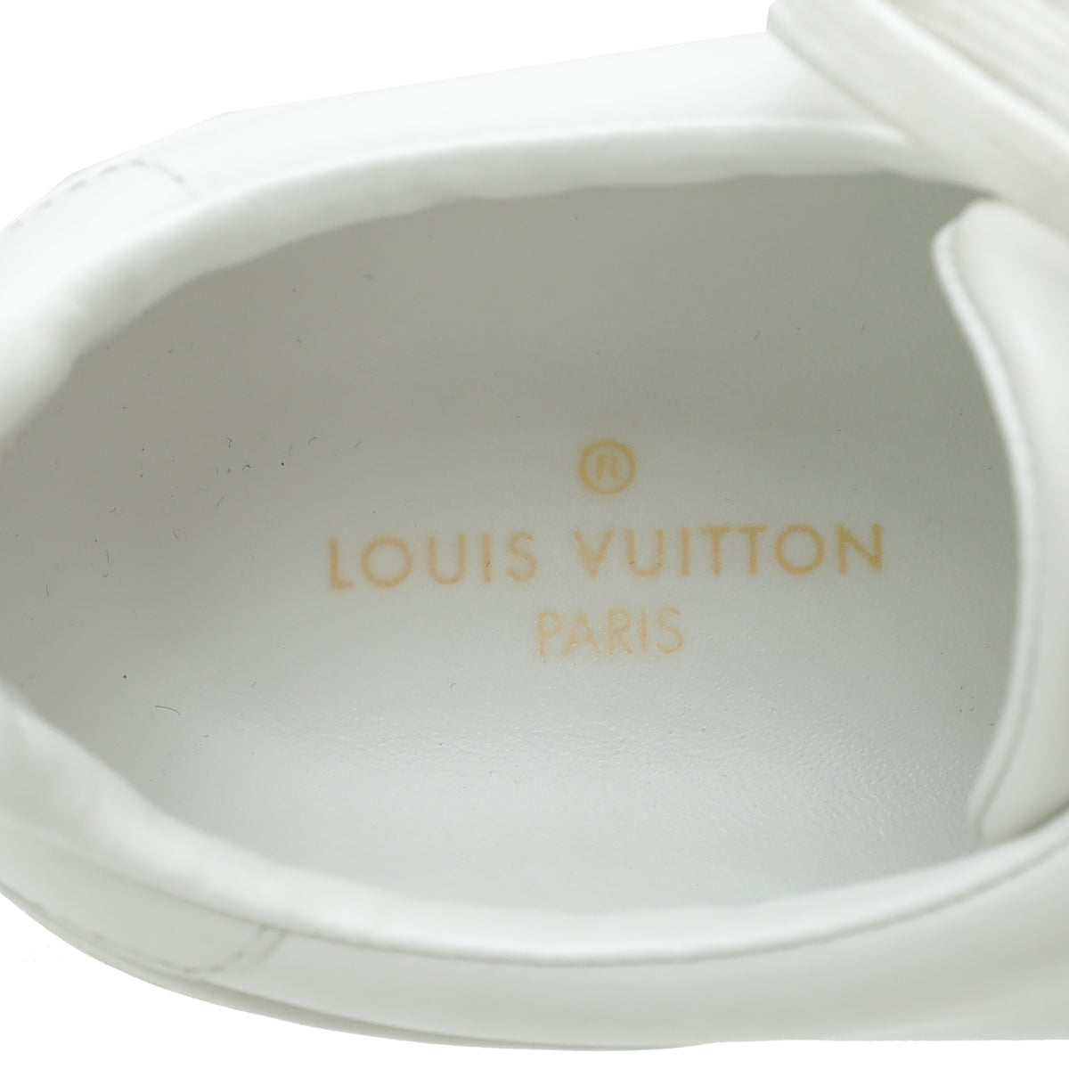 LO-LV bags 2943