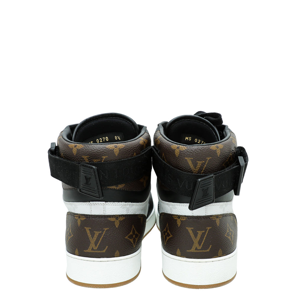LO-LV bags 5930
