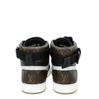 LO-LV bags 5930