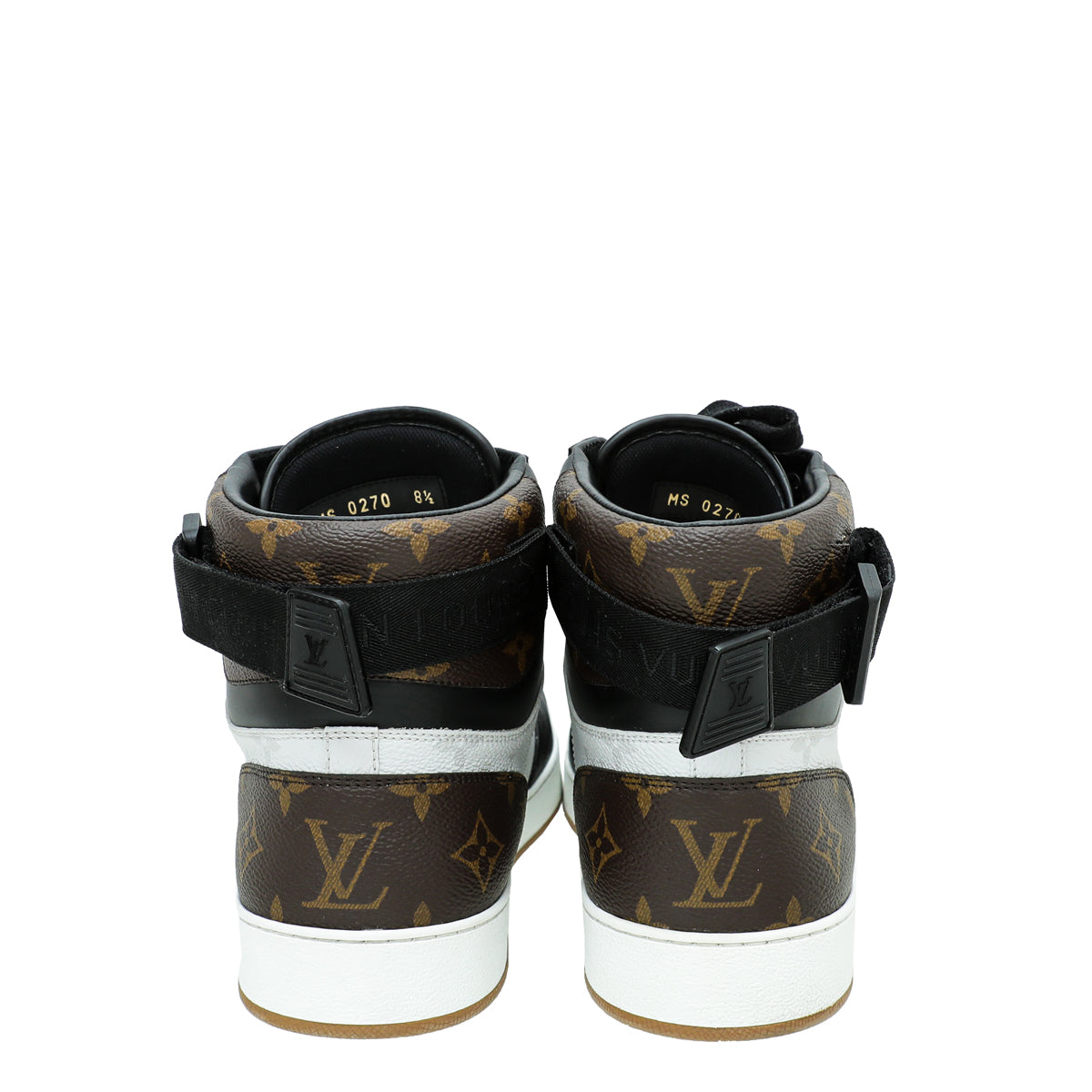 LO-LV bags 5930