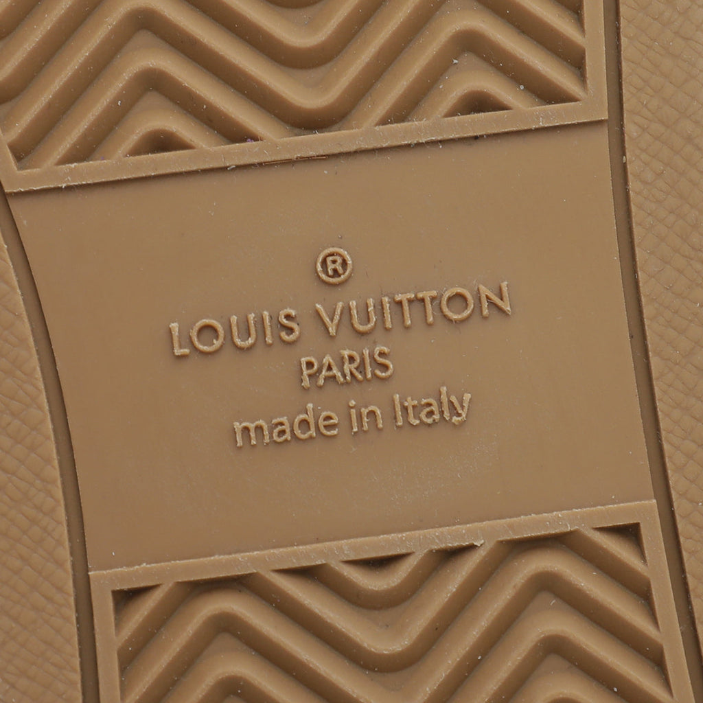 LO-LV bags 5930
