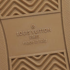 LO-LV bags 5930