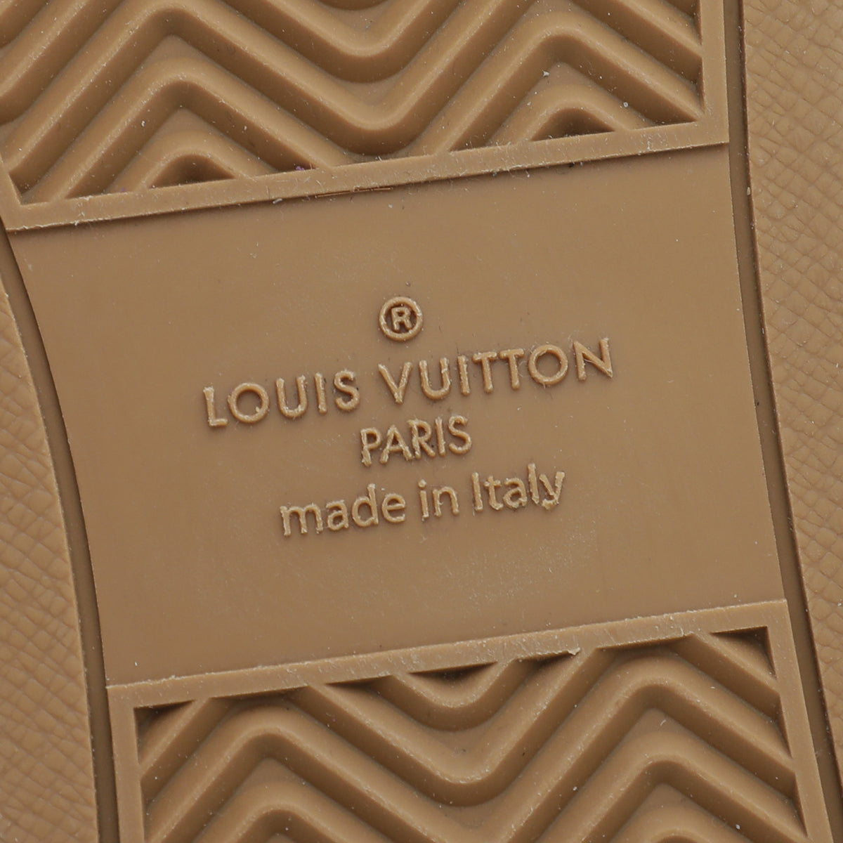 LO-LV bags 5930