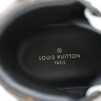 LO-LV bags 5930
