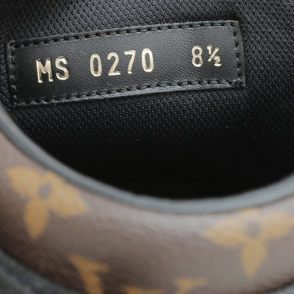 LO-LV bags 5930