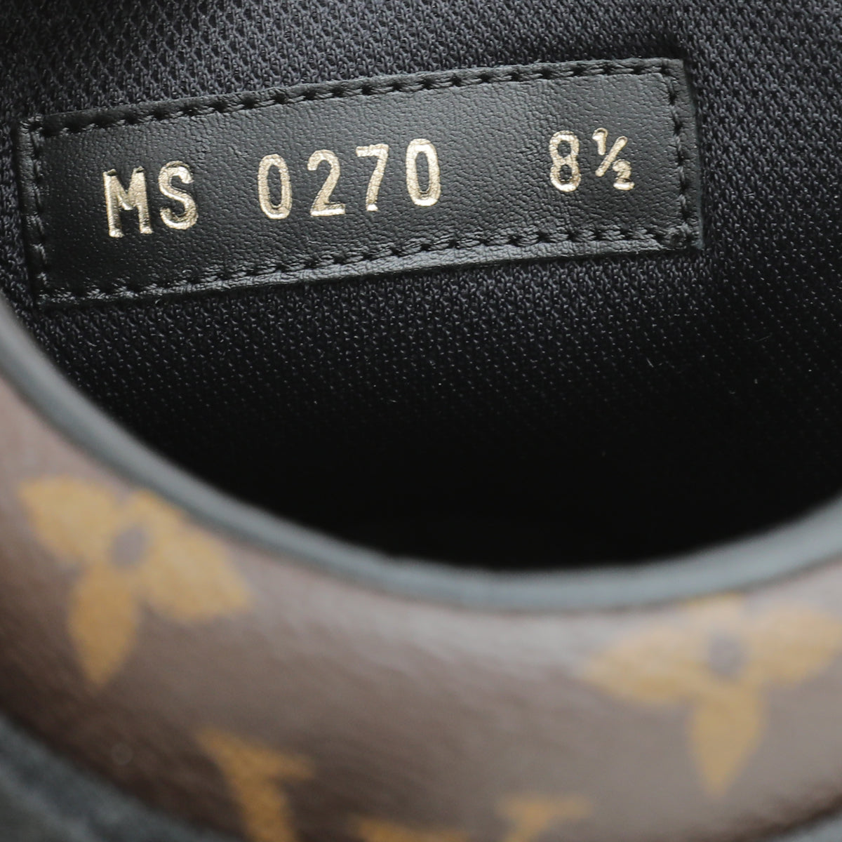 LO-LV bags 5930