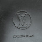 LO-LV bags 6027