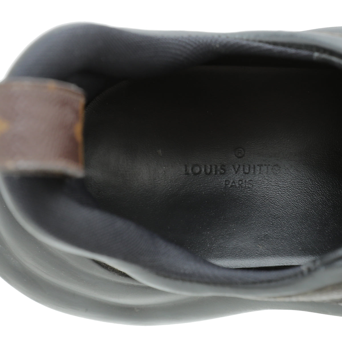 LO-LV bags 6027