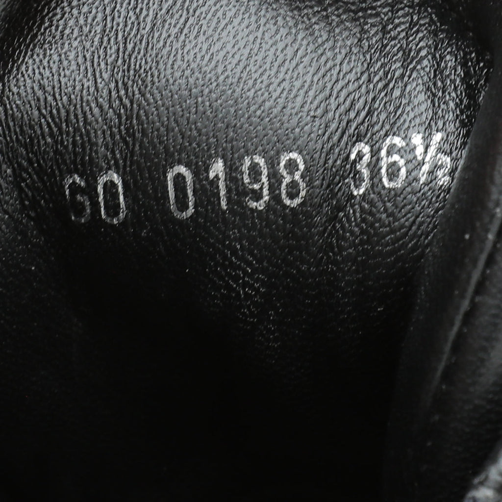 LO-LV bags 6027