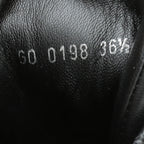 LO-LV bags 6027