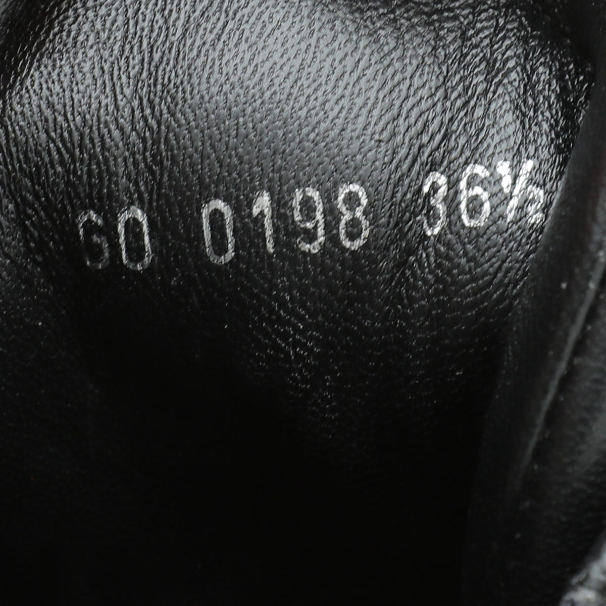 LO-LV bags 6027