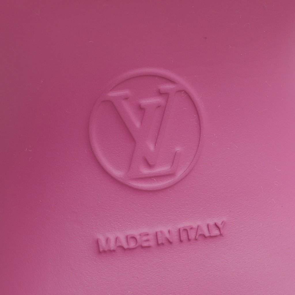 LO-LV bags 5944