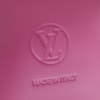 LO-LV bags 5944
