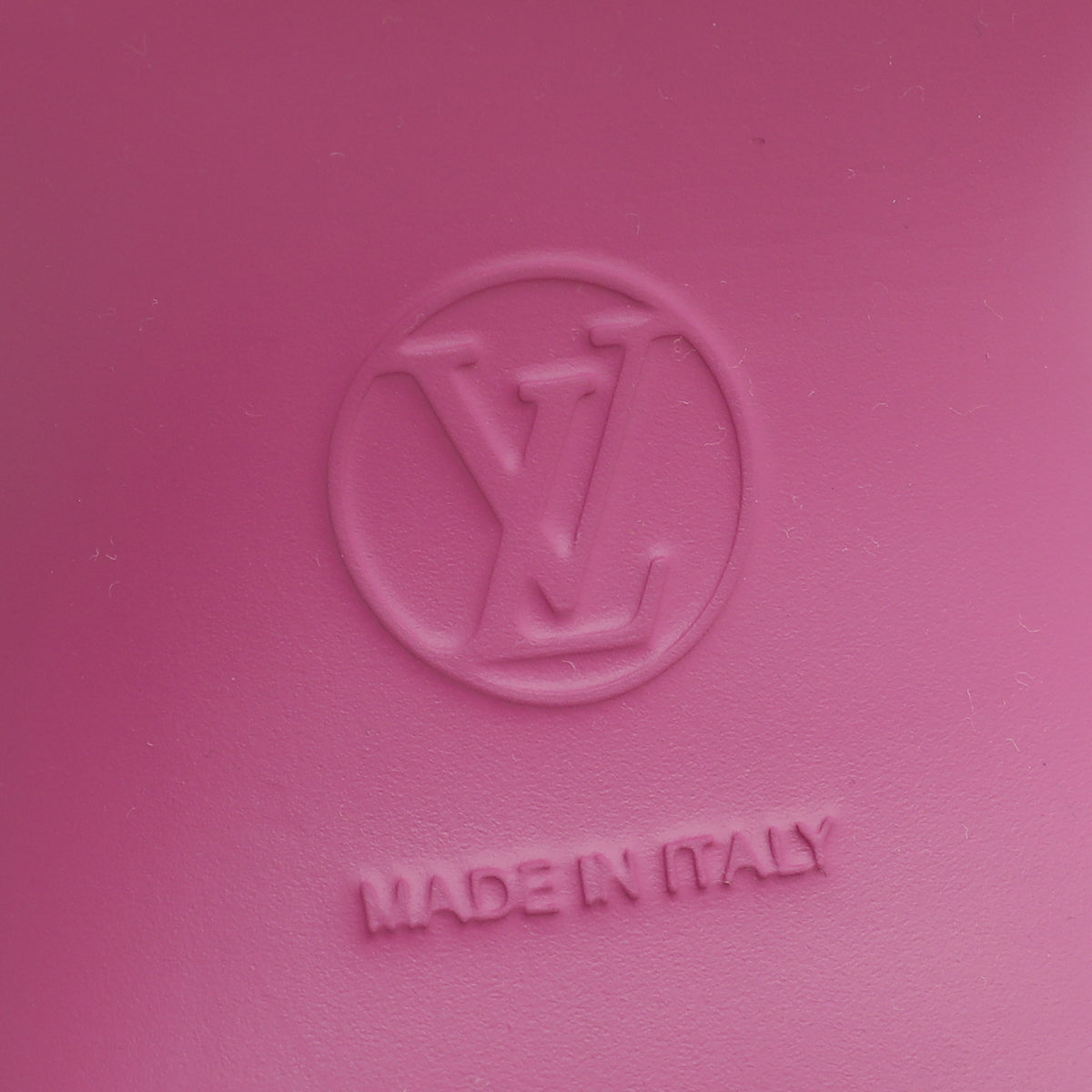 LO-LV bags 5944