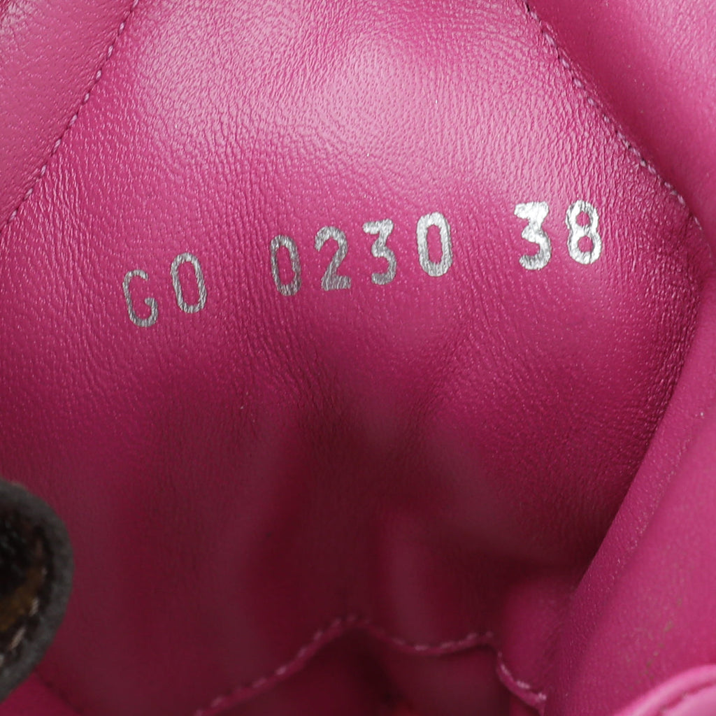 LO-LV bags 5944