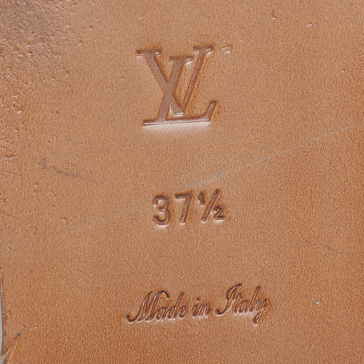 LO-LV bags 6018