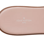 LO-LV bags 6018