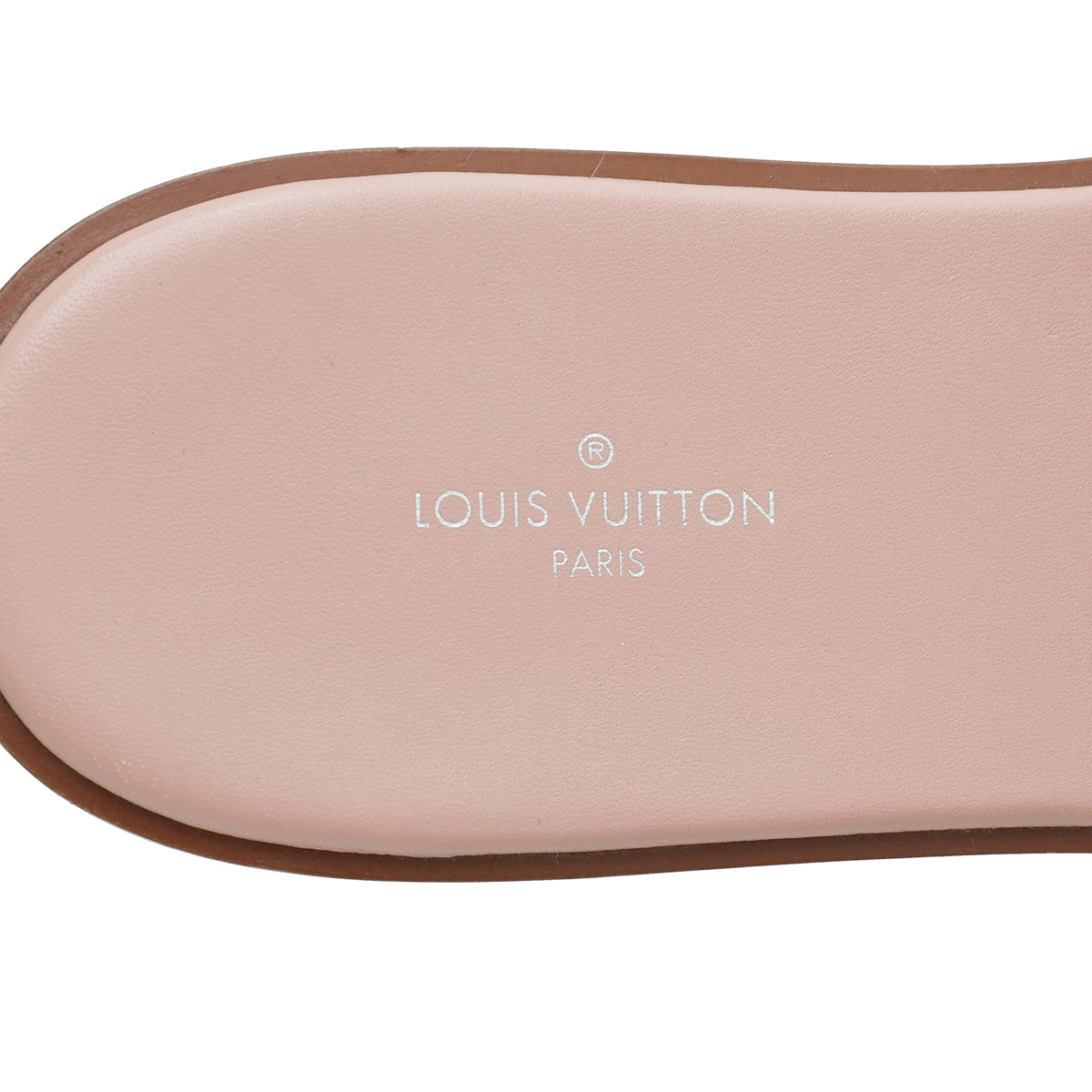 LO-LV bags 6018