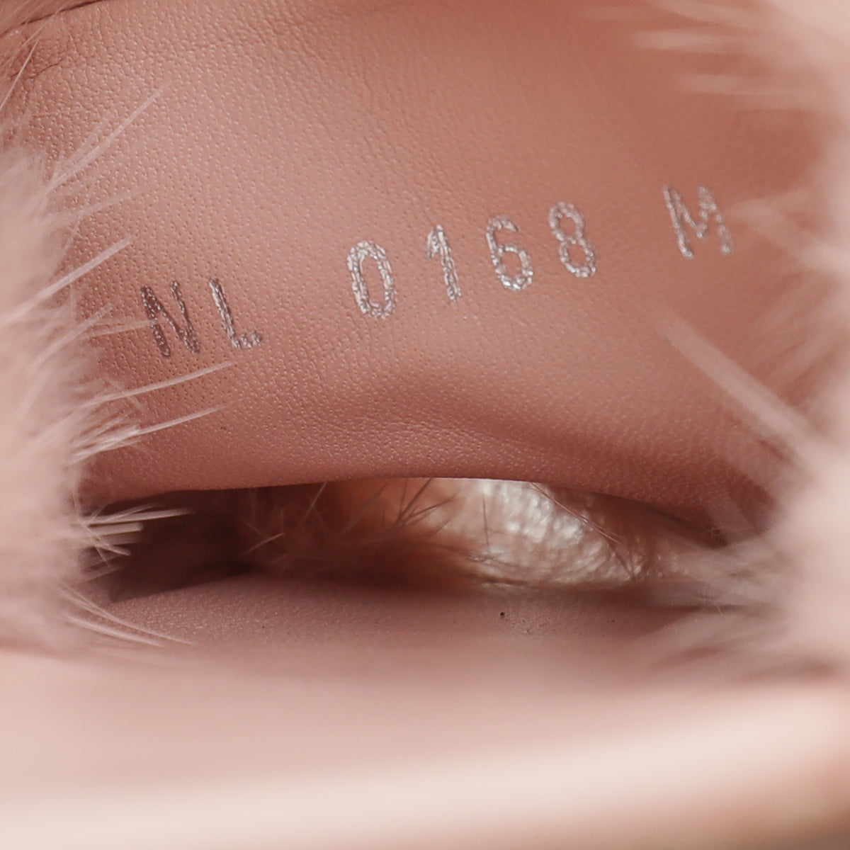 LO-LV bags 6018
