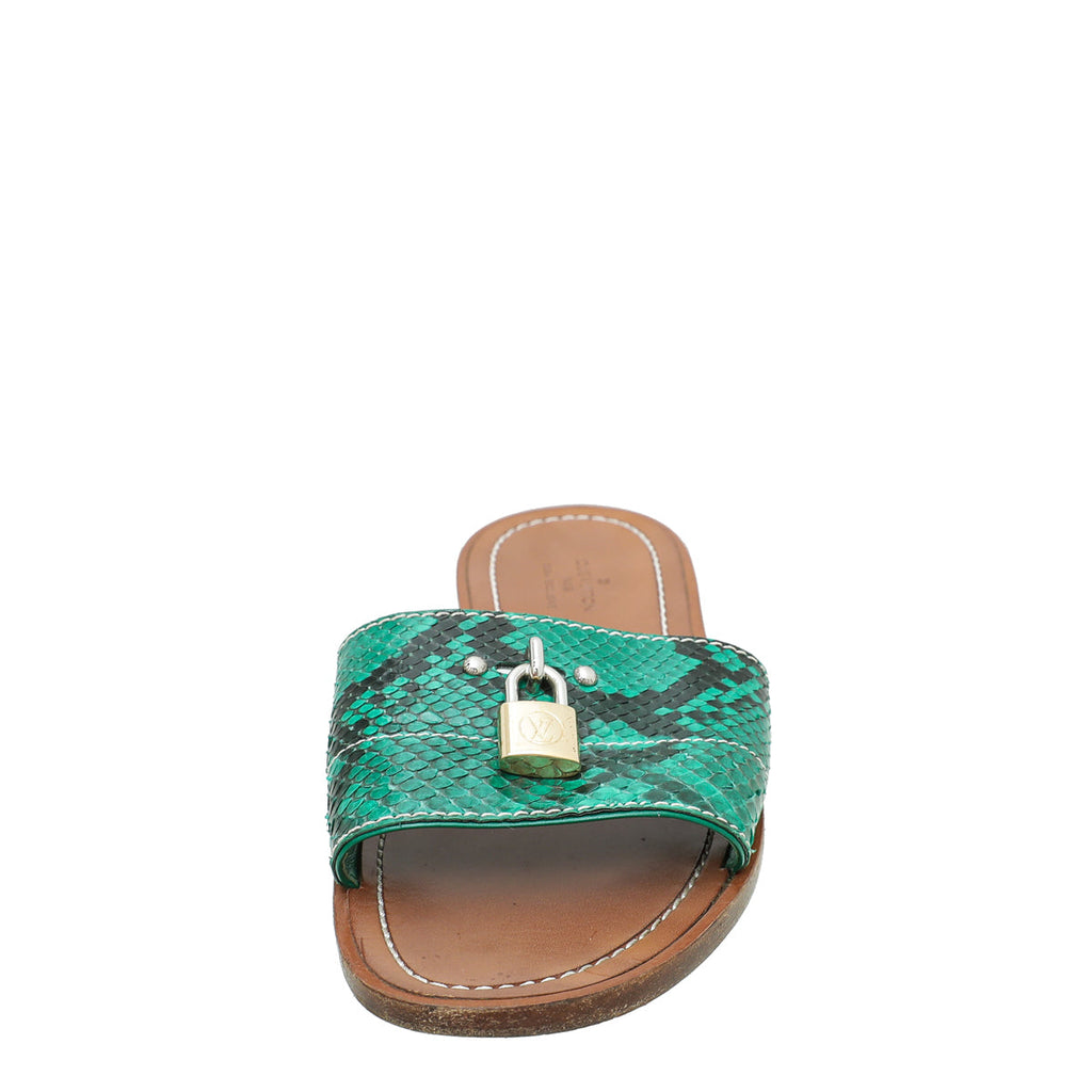 LO-LV bags 6017
