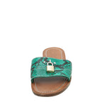 LO-LV bags 6017