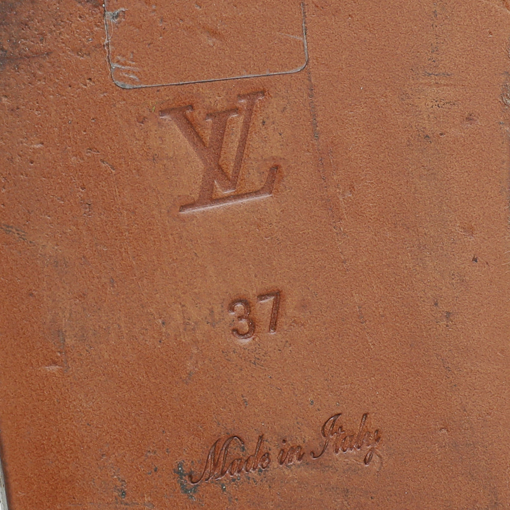LO-LV bags 6017