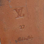 LO-LV bags 6017