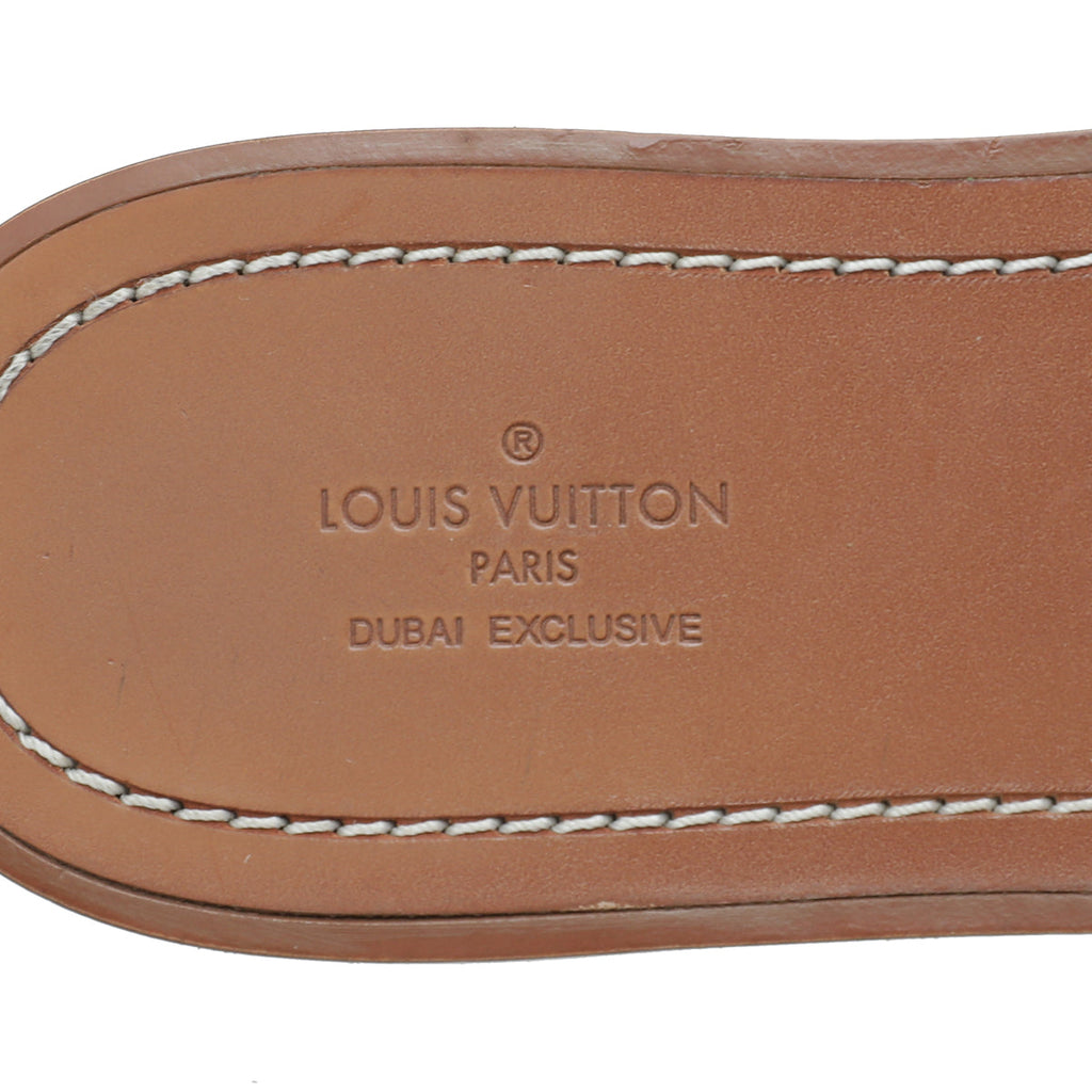 LO-LV bags 6017