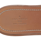 LO-LV bags 6017
