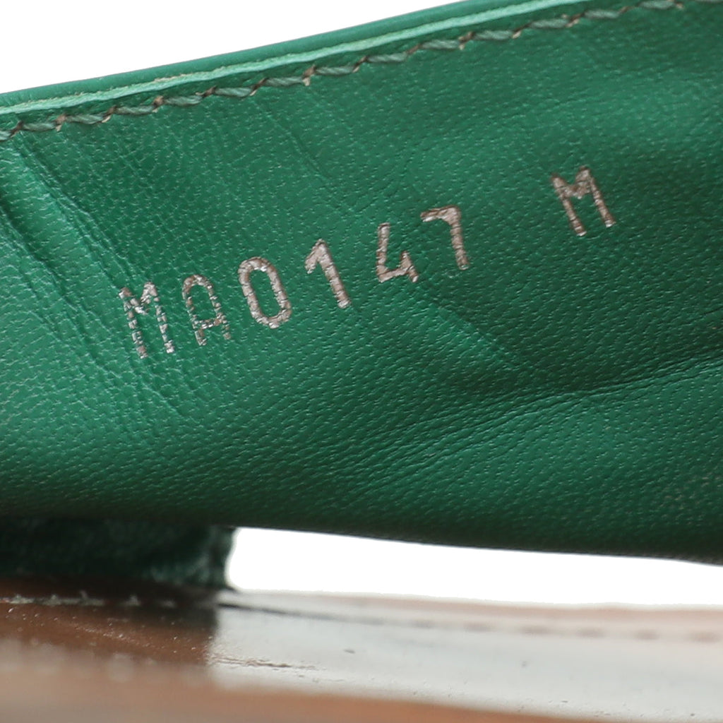 LO-LV bags 6017