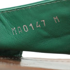 LO-LV bags 6017