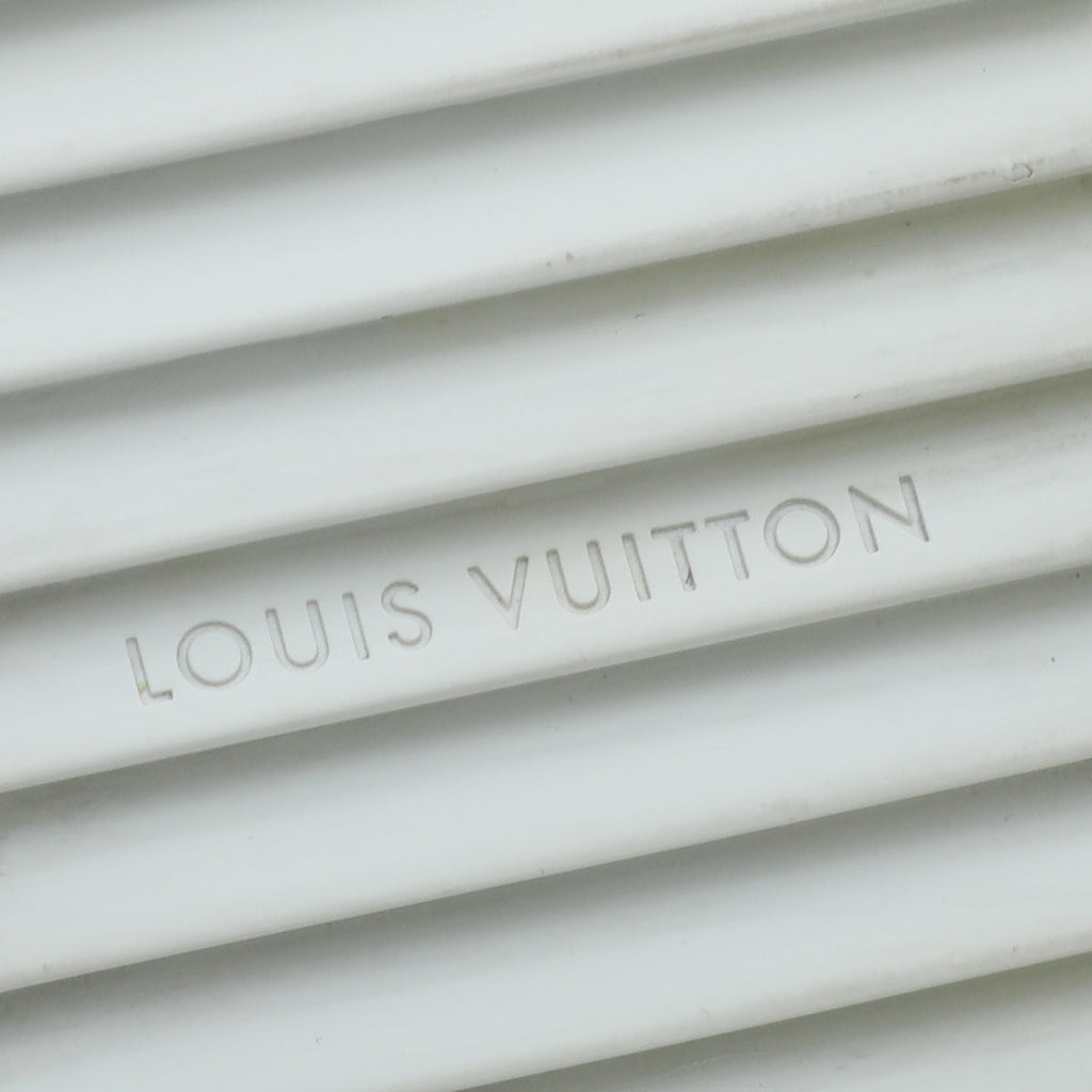 LO-LV bags 2944