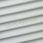 LO-LV bags 2944