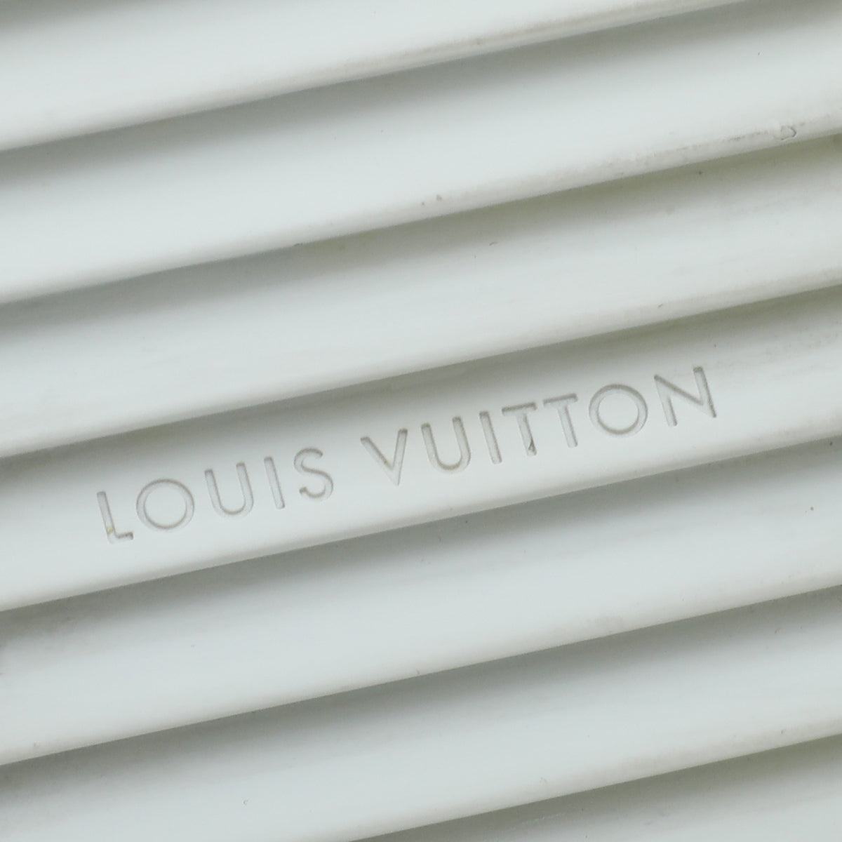 LO-LV bags 2944