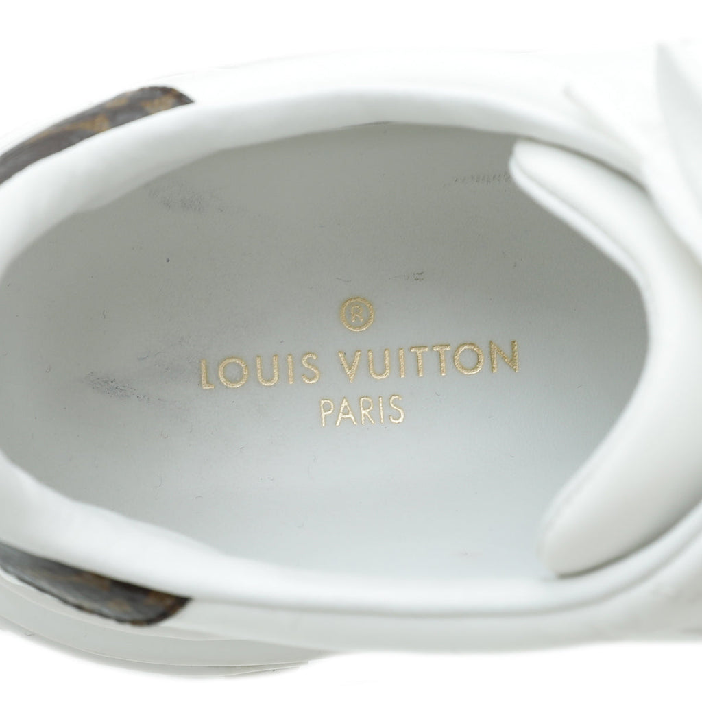 LO-LV bags 2944