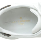 LO-LV bags 2944