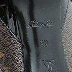 LO-LV bags 5960