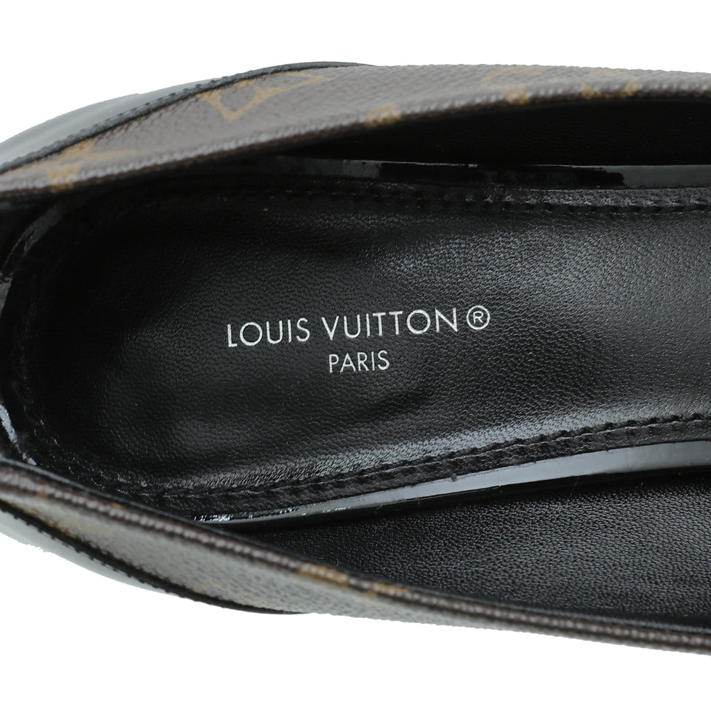 LO-LV bags 5960