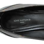 LO-LV bags 5960