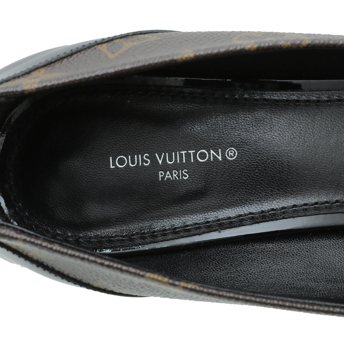 LO-LV bags 5960