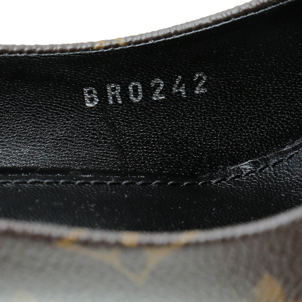 LO-LV bags 5960