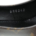 LO-LV bags 5960
