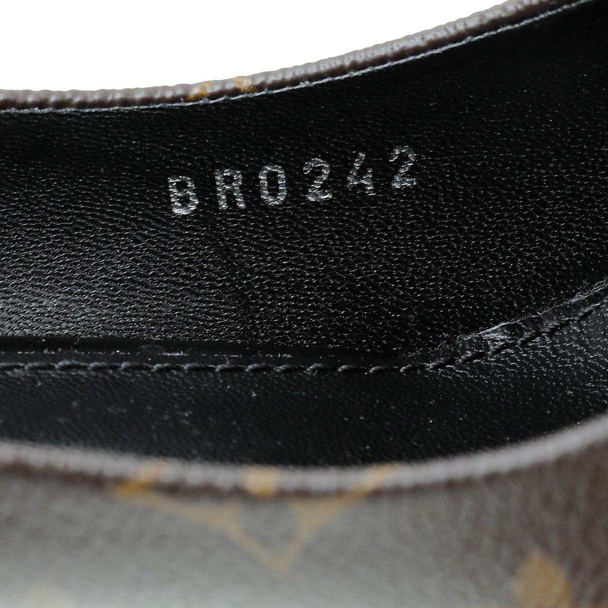 LO-LV bags 5960