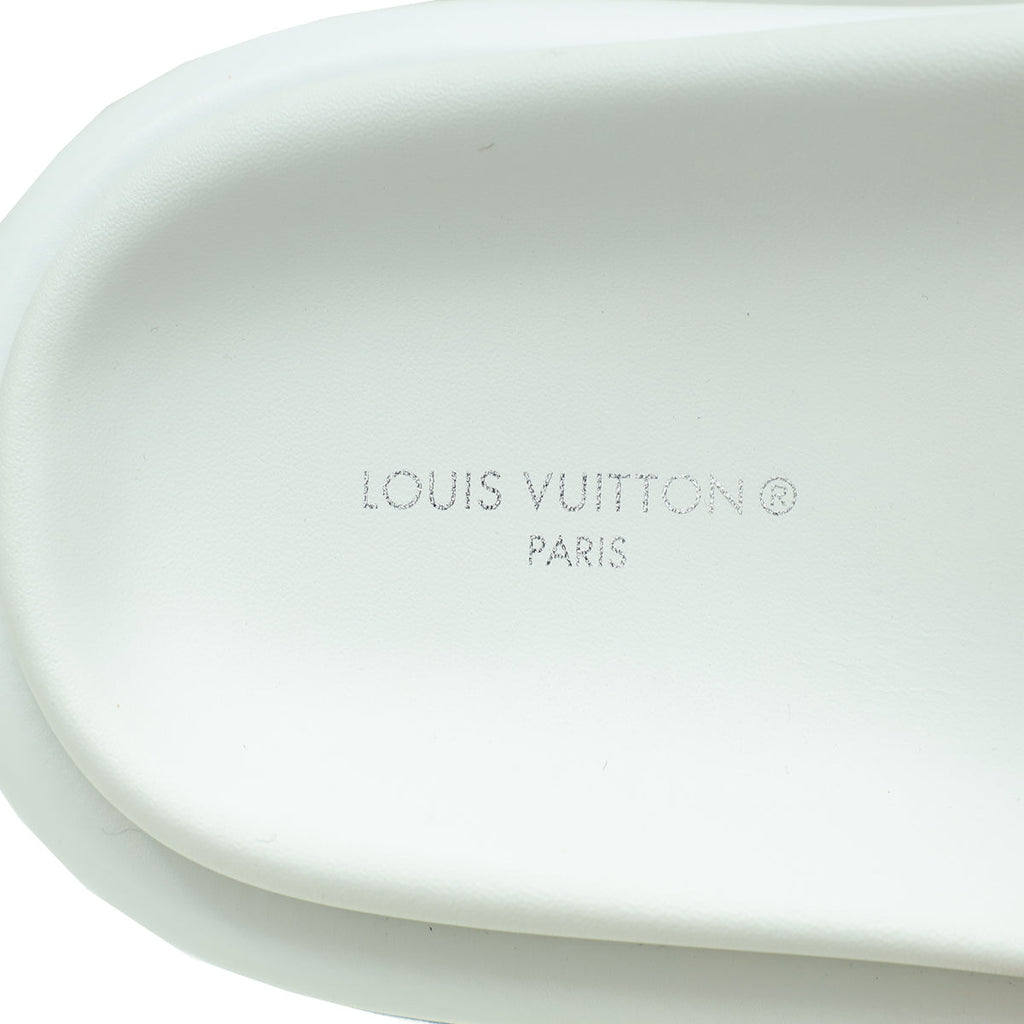 LO-LV bags 5852