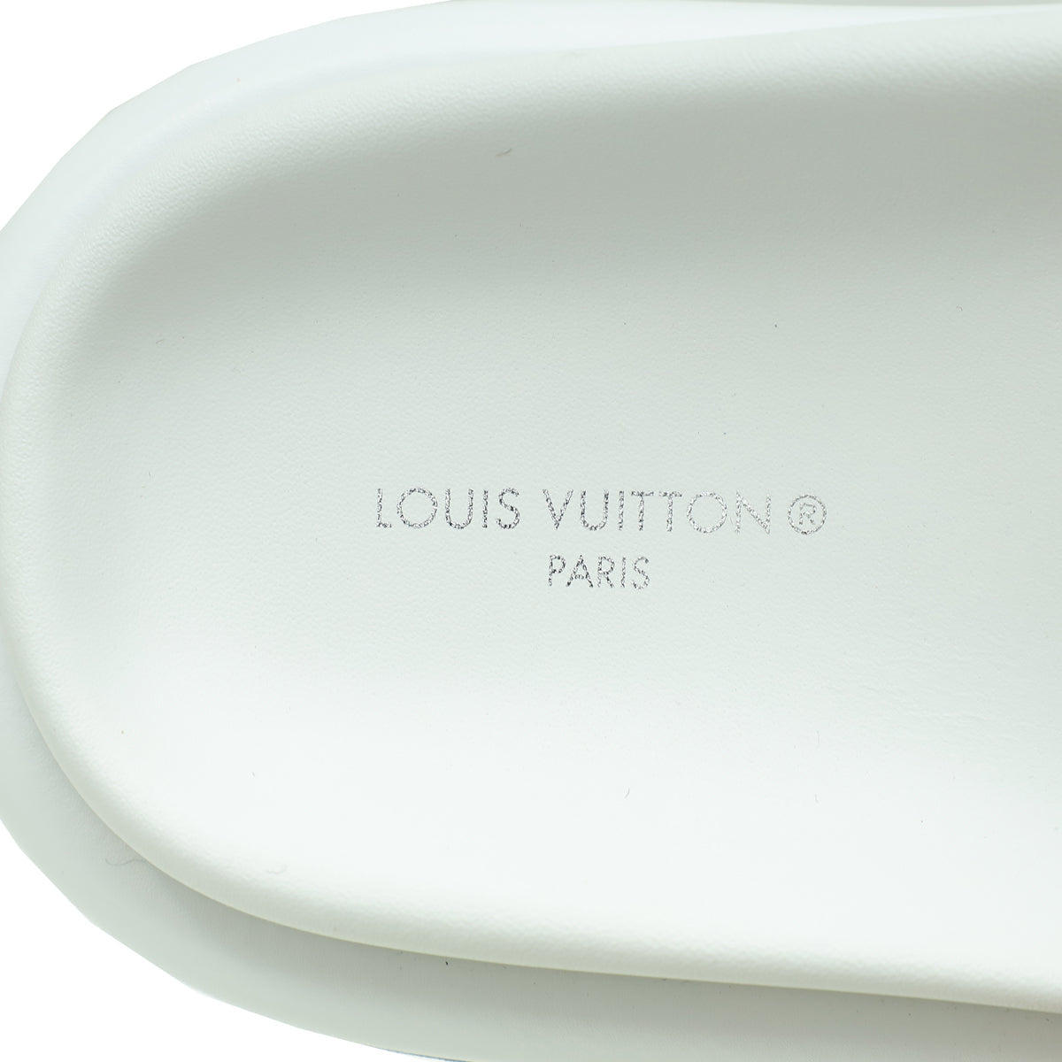 LO-LV bags 5852