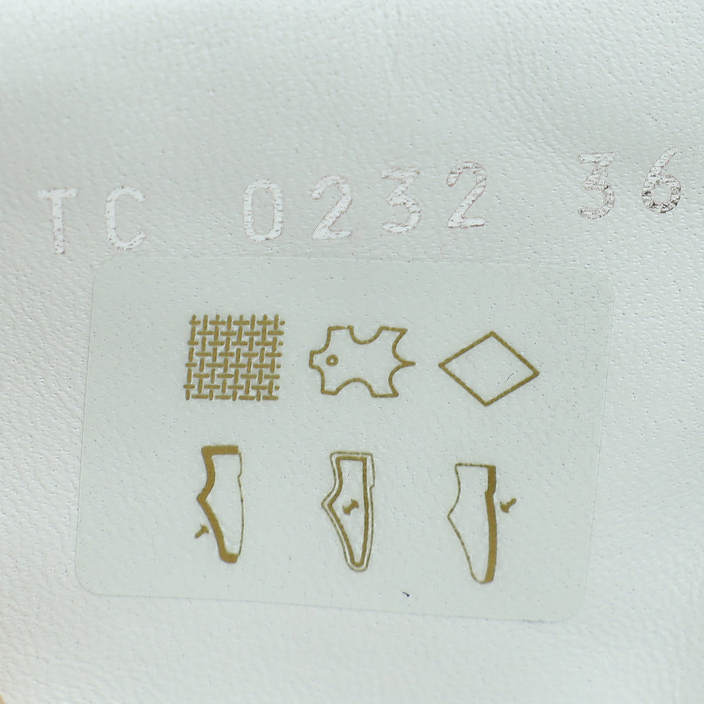 LO-LV bags 5852