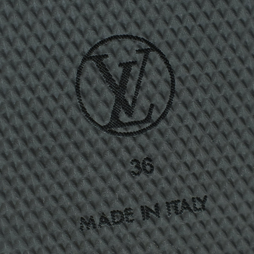 LO-LV bags 5838