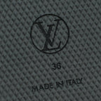 LO-LV bags 5838